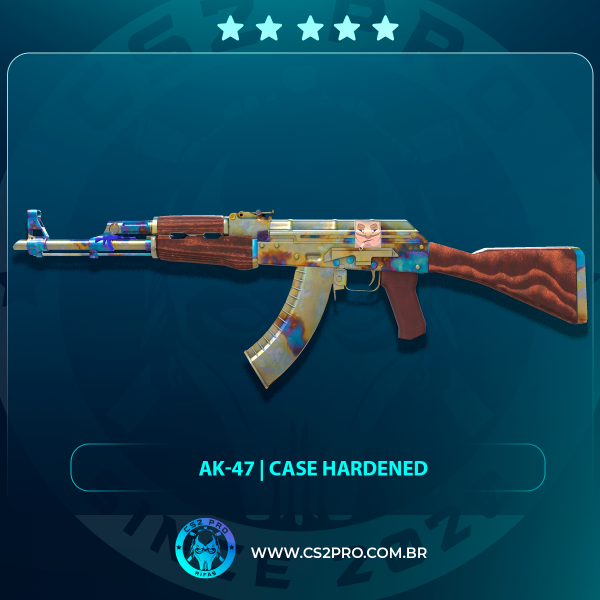 1.500,00 com apenas 0,03 centavos